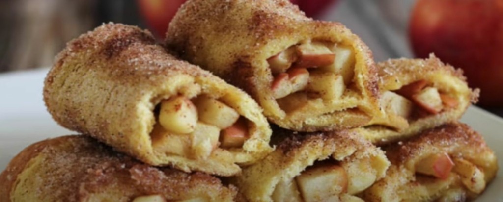 milopita-syntagi-new