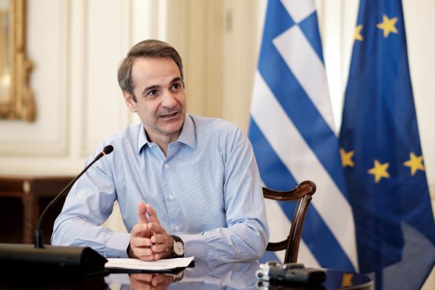 mitsotakis-1.jpg