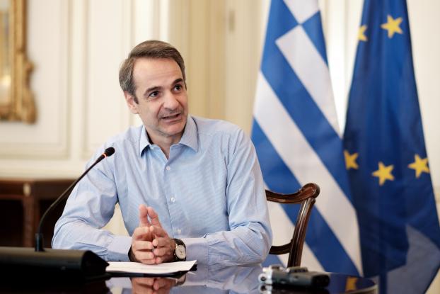 mitsotakis-3.jpg