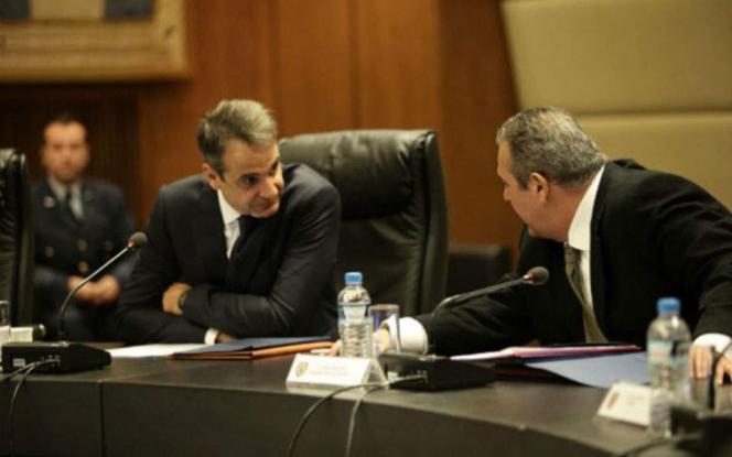 mitsotakis-kammenos-630_0-thumb-large.jpg
