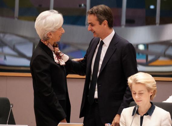 mitsotakis-lagarde.jpg