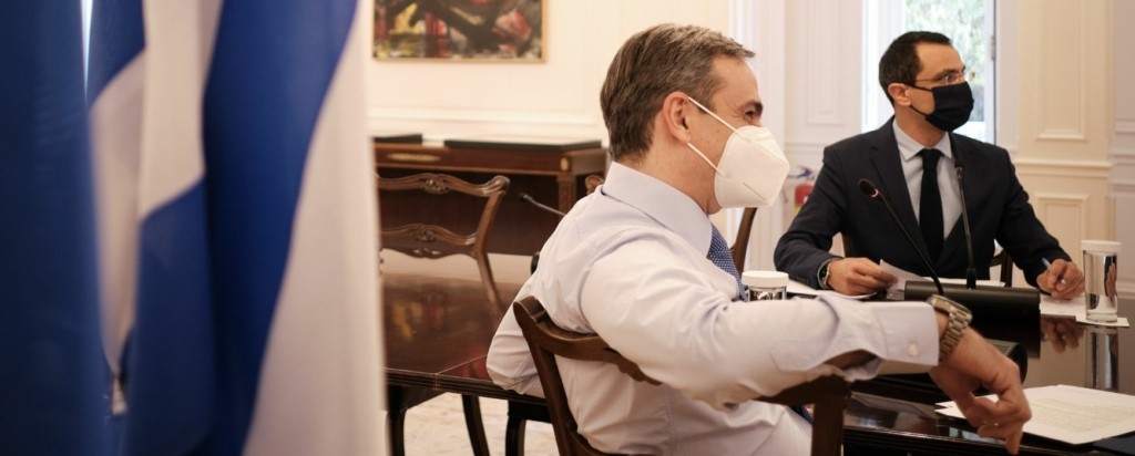 mitsotakis-new-001