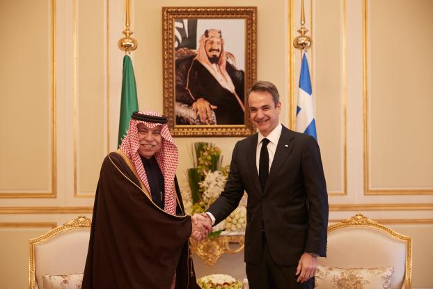 mitsotakis-saud1_0.jpg