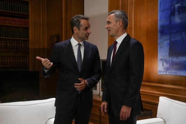 mitsotakis-stoltenberg.jpg