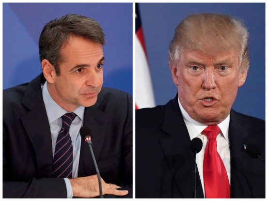 mitsotakis-tramp.png