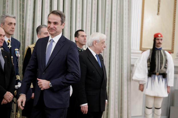 mitsotakis_0-1.jpg