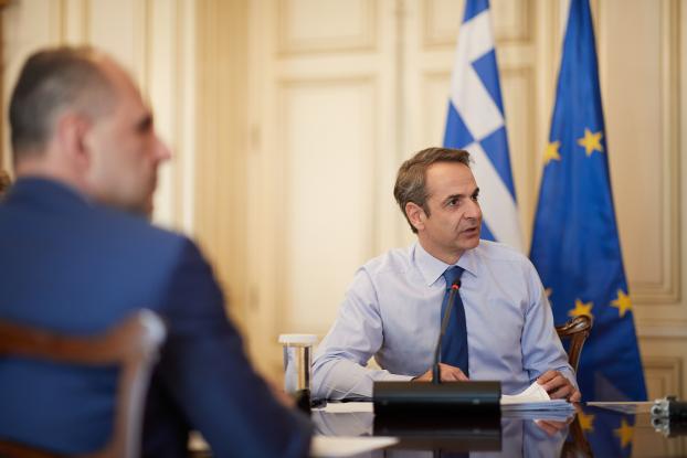 mitsotakis_0-4.jpg