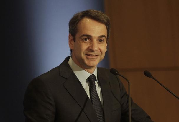 mitsotakis_1-2.jpg