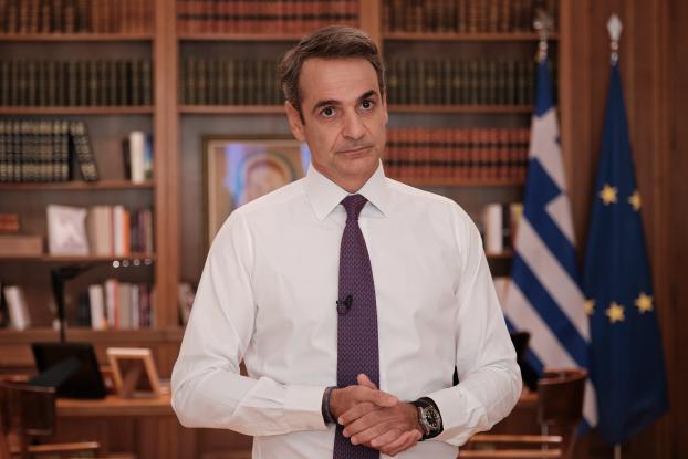 mitsotakis_10.jpg