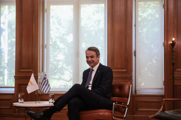mitsotakis_2-3.jpg