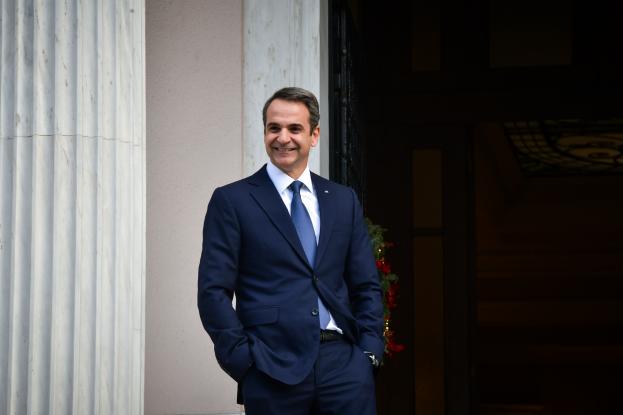 mitsotakis_2-4.jpg