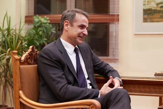 mitsotakis_20-3.jpg