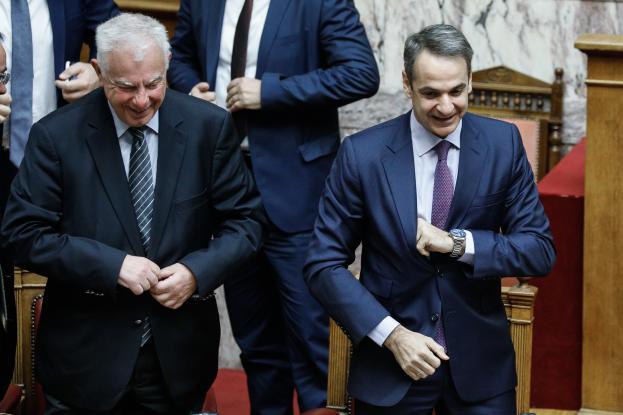 mitsotakis_2_0.jpg