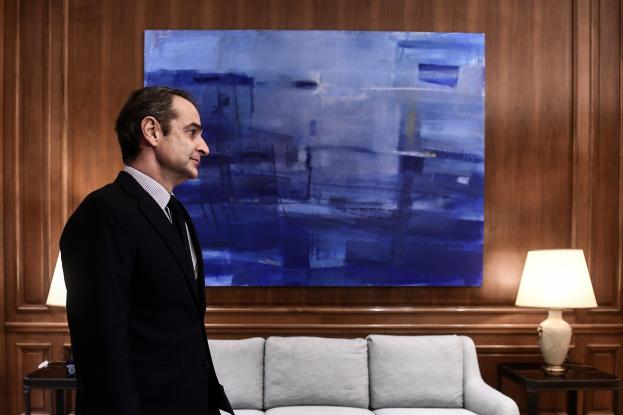 mitsotakis_3-1.jpg