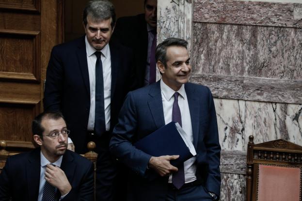 mitsotakis_3-2.jpg