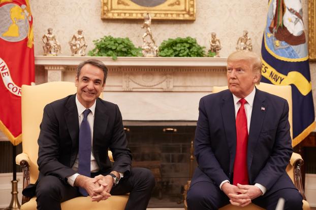 mitsotakis_6.jpg