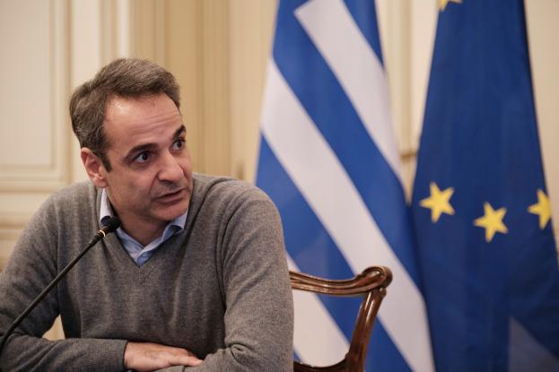 mitsotakis_7-1.jpg