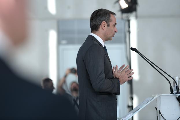 mitsotakis_9.jpg