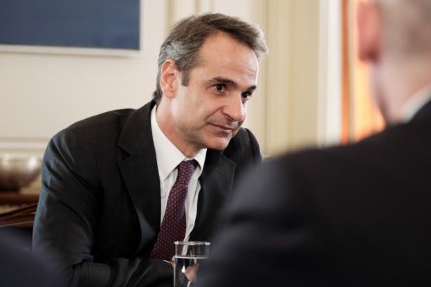 mitsotakis_9762.jpg