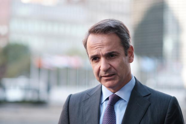 mitsotakis_978536.jpg
