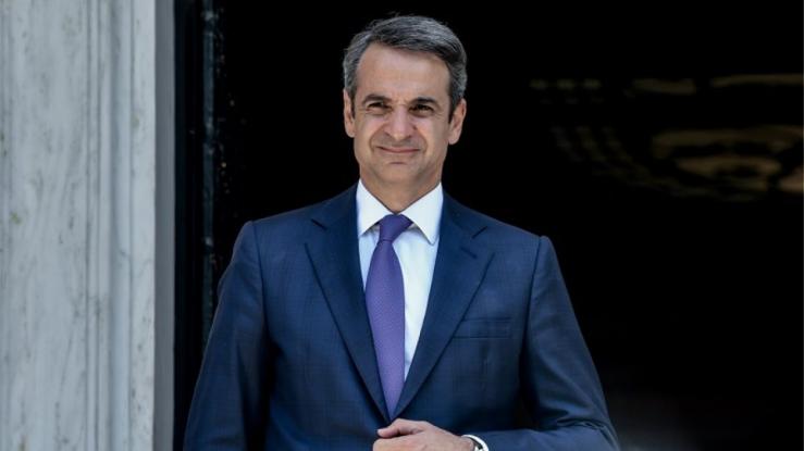 mitsotakis_maximou2.jpg