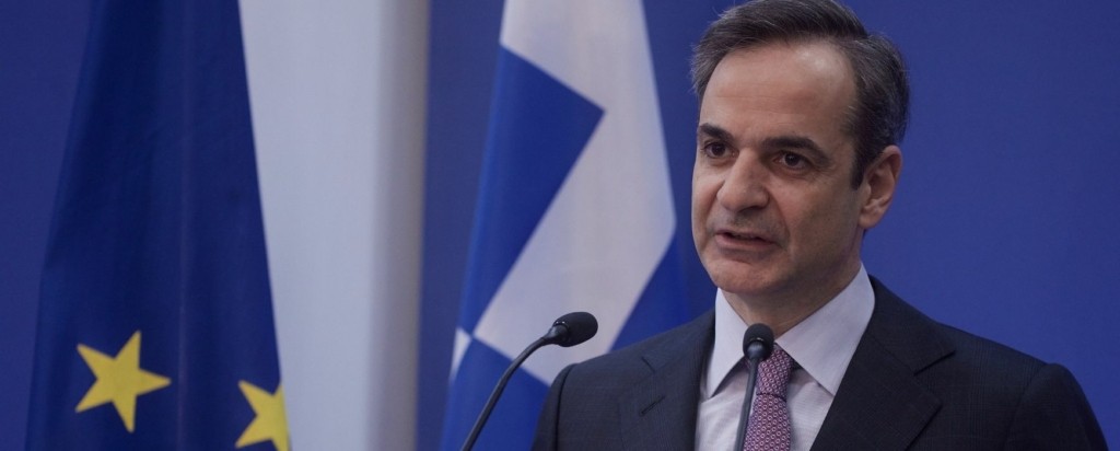 mitsotakis_new