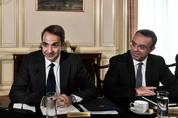 mitsotakis_staikouras_4326.jpg