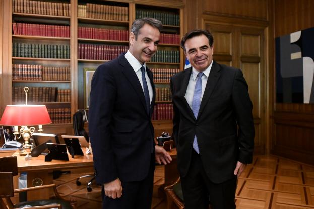 mitsotakis_sxoinas.jpg