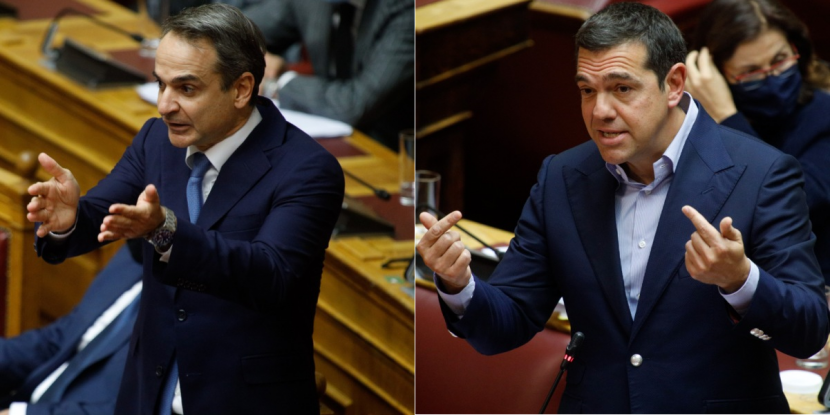 mitsotakis_tsipras.png