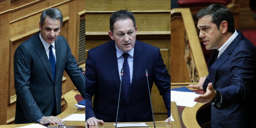 mitsotakispetsastsipras.jpg