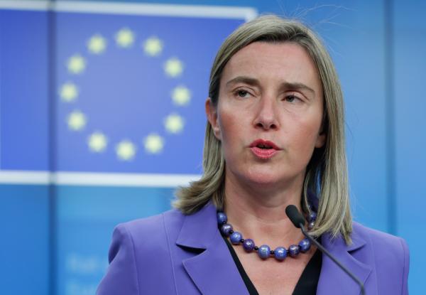 mogherini.jpg