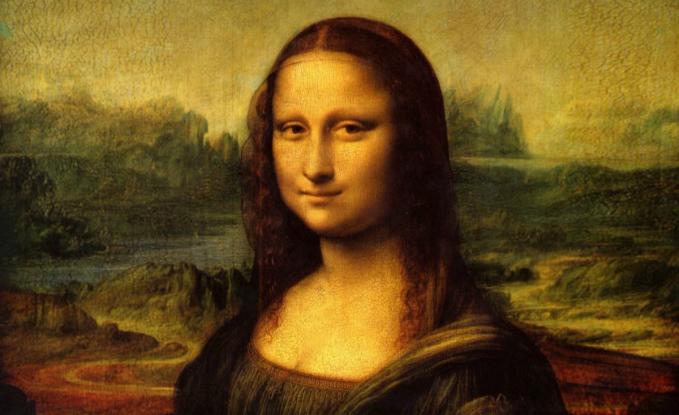 mona-liza-da-vinci.jpg