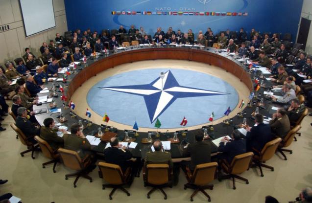 nato_1-1.jpg