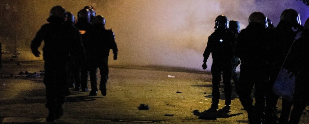 Έρευνα της ΕΛ.ΑΣ. για επιθετική ανακοίνωση των Ειδικών Φρουρών Κρήτης κατά Τσίπρα - Media