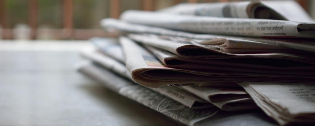 newspaper_new