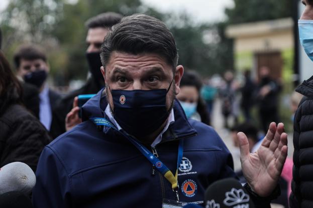 nikos_hardalias_0.jpg