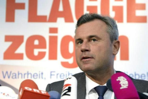norbert-hofer_0.jpg