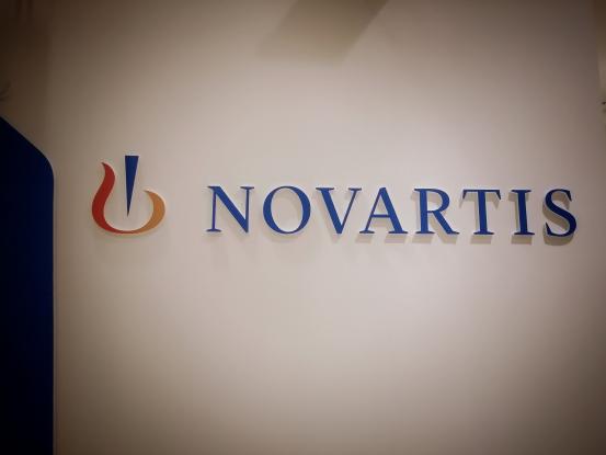 novartis_2.jpg