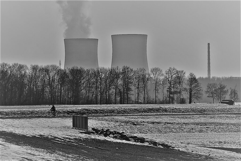 Ιράν: Μάχη για τη διάσωση της συμφωνίας δίνει η Διεθνής Υπηρεσία Ατομικής Ενέργειας - Media