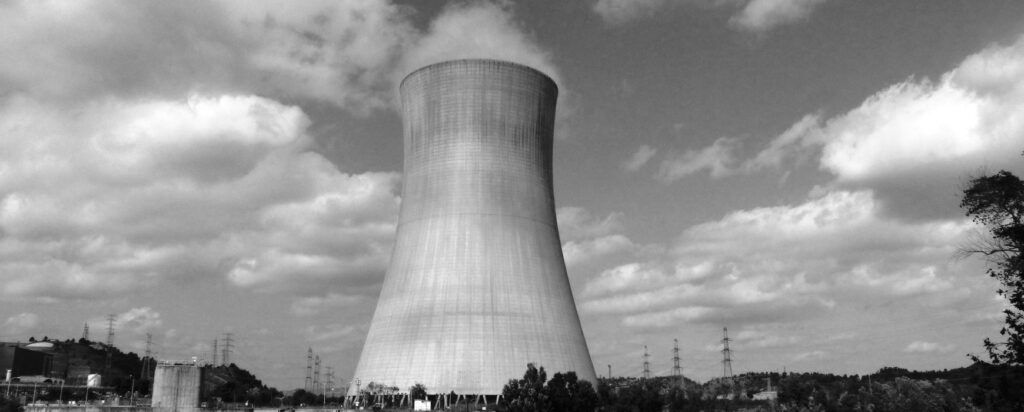 Αποφασισμένος ο Ερντογάν για την κατασκευή πυρηνικού εργοστασίου στο Ακουγιού - Συνομιλίες με Πούτιν - Media