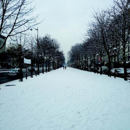 oldphotos126202018181.jpg