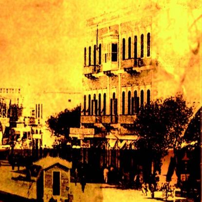 oldphotos126322296737.jpg