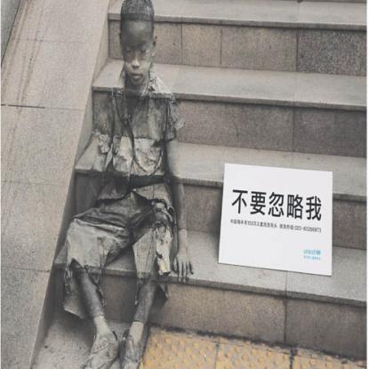 oldphotos126348150520.jpg