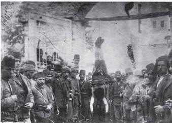 oldphotos127497227765.jpg