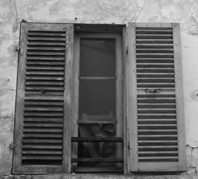 oldphotos127625060769.jpg