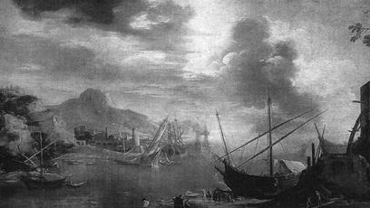 oldphotos128282180745.jpg