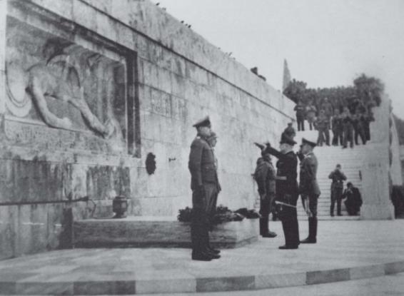 oldphotos128818395246.jpg