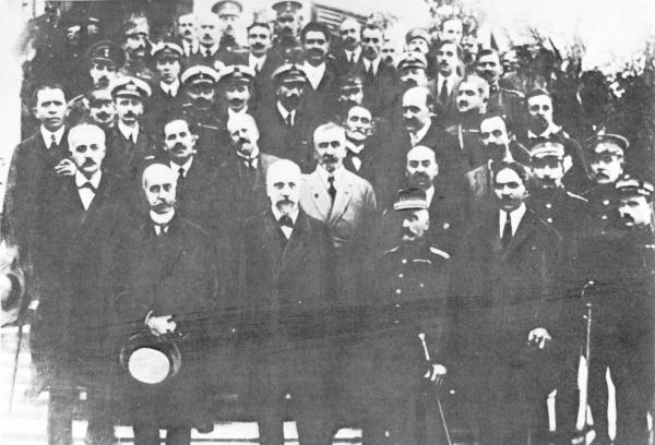 oldphotos129008708211.jpg