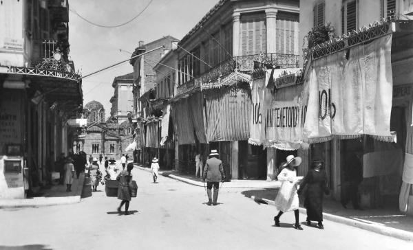 oldphotos129129373371.jpg