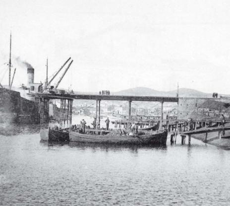 oldphotos129552373081.jpg